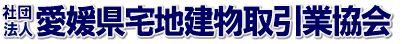 b0082242_8144027.gif