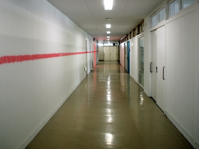b0166144_19342829.jpg
