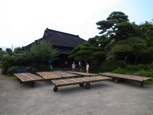 d0134147_17573231.jpg