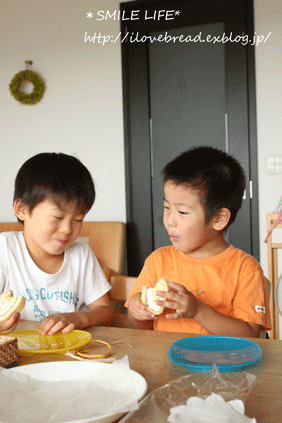 e0182147_455328.gif