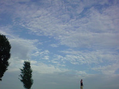 f0175051_62810.jpg