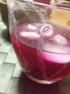 c0081552_21313114.jpg