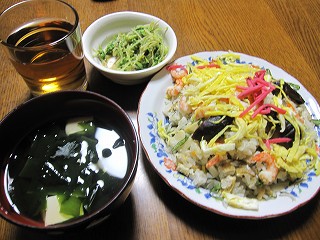 d0031853_51432100.jpg