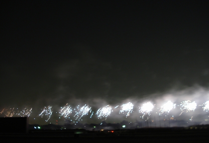 c0182654_9344183.jpg