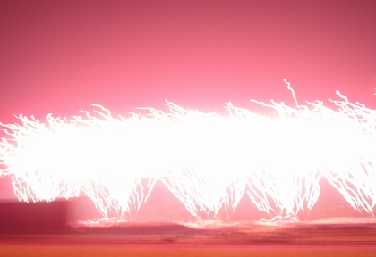 c0182654_9351346.jpg