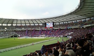 b0134755_0142234.jpg