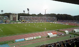 b0134755_0163529.jpg