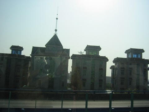 d0158258_1238191.jpg