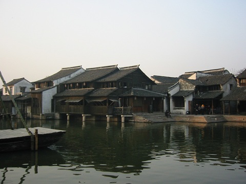 d0158258_12404279.jpg