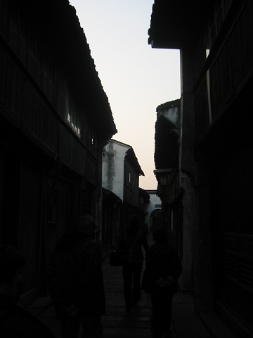 d0158258_12415185.jpg