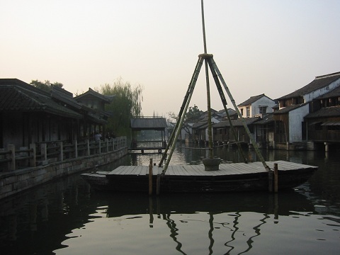 d0158258_1241948.jpg
