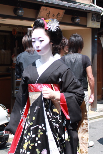 c0153259_2313168.jpg