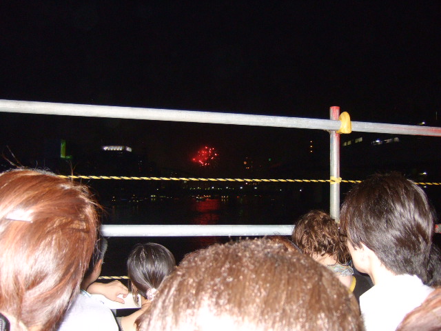 e0009760_1010985.jpg