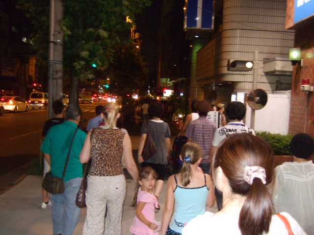 e0009760_1014822.jpg