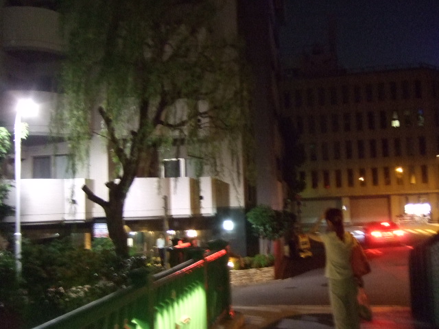 e0009760_10164022.jpg