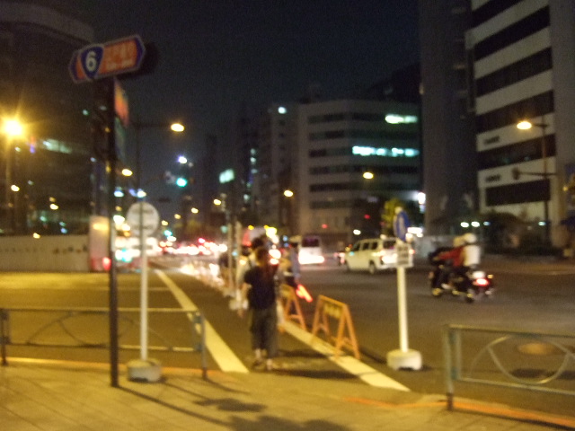 e0009760_10235864.jpg