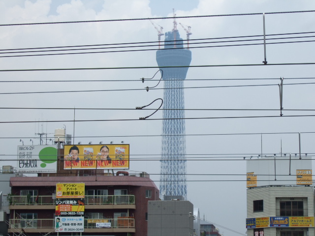 e0009760_10262078.jpg