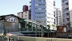 e0009760_10522732.jpg