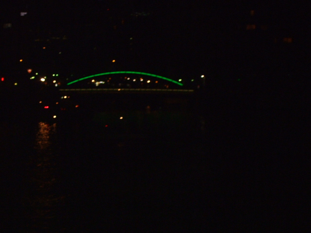 e0009760_10572977.jpg
