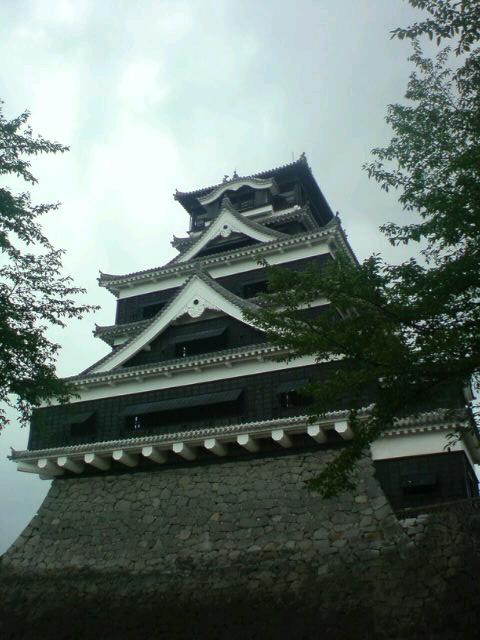 d0093462_1453439.jpg