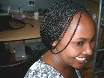 a0085663_8382747.jpg