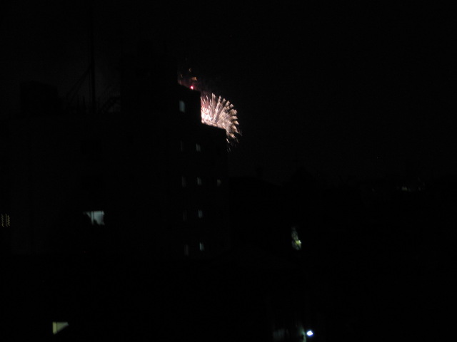 a0108963_21203197.jpg