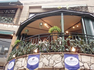 c0135363_540839.jpg