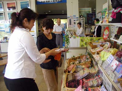 e0197164_711745.jpg