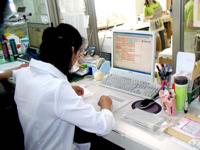 e0197164_7121230.jpg