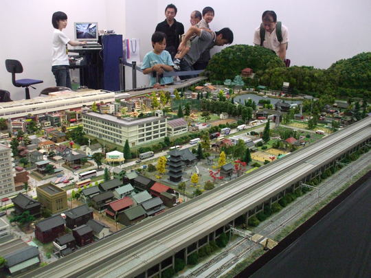 f0131165_21473041.jpg