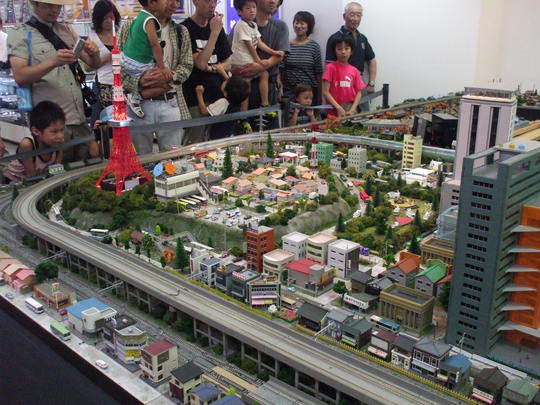 f0131165_21482350.jpg