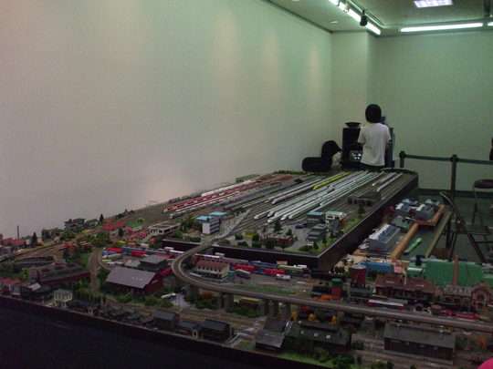 f0131165_21492263.jpg