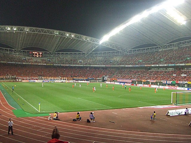 a0015766_2324110.jpg