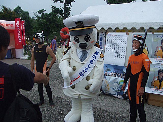 a0015766_23893.jpg