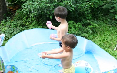 b0008366_2352733.jpg
