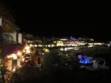 c0102268_248711.jpg