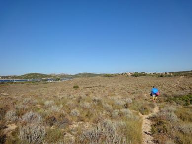 c0102268_4525616.jpg