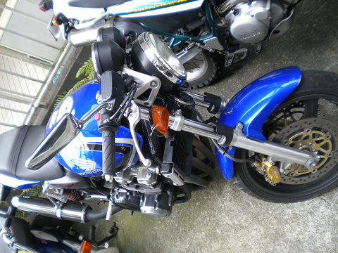 f0186368_16213992.jpg