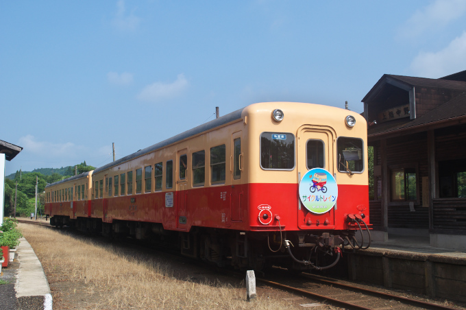 c0168669_17595237.jpg