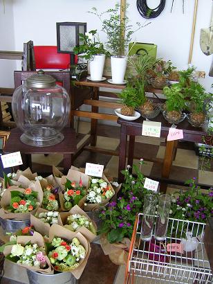 b0073970_21572673.jpg
