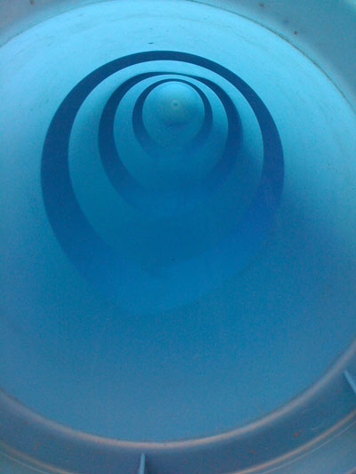 e0088570_12401057.jpg