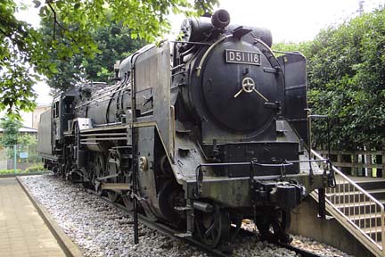 a0121671_22244283.jpg