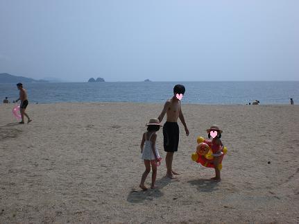 c0222471_010427.jpg
