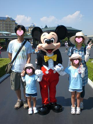 c0222471_2226381.jpg