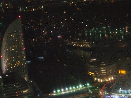 e0078071_031297.jpg
