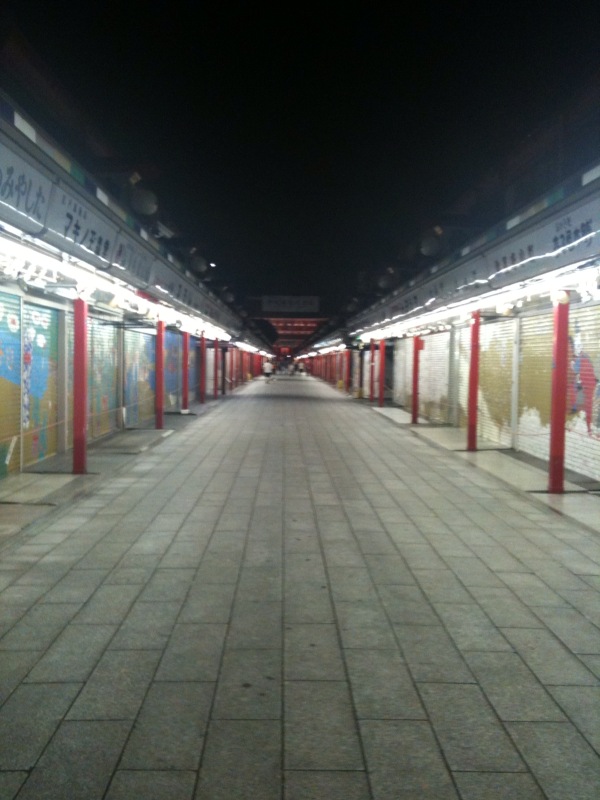 e0004173_21493995.jpg