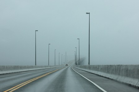a0100975_1325039.jpg