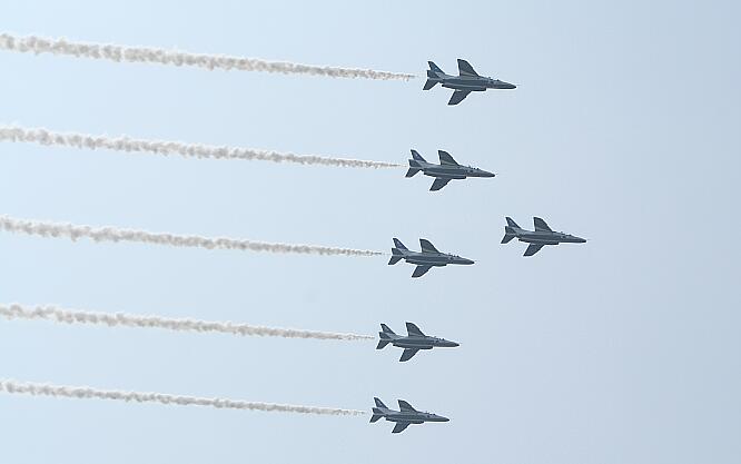 c0073377_18533672.jpg