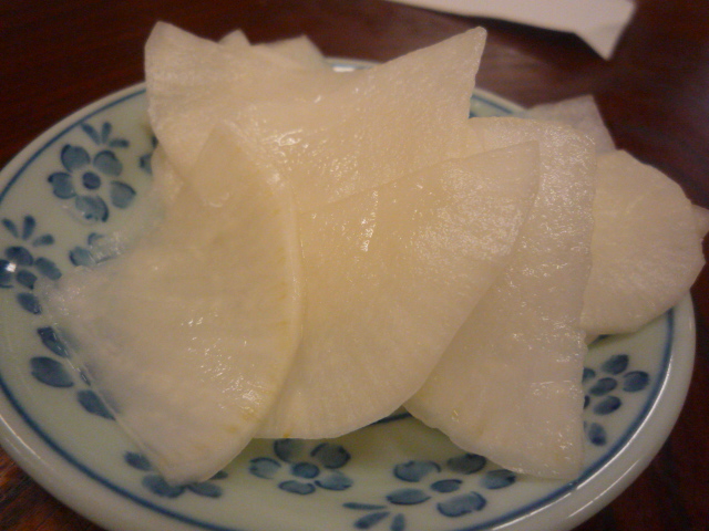c0160778_21505140.jpg