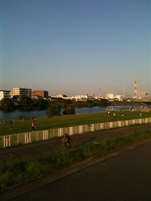f0001378_16232516.jpg